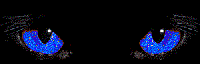 augen