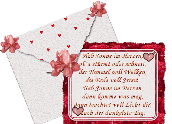 fuersannezuraufmuntmaike