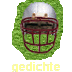 gedichte