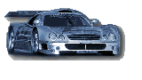 auto4