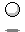 ball