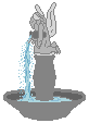 brunnen_01