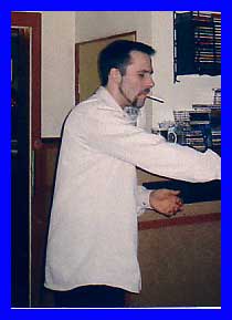 ich 1