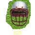 ich