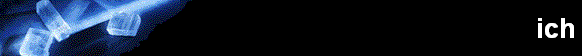 ich