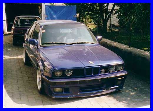 bmw_blau
