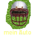 mein Auto