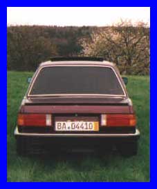 bmw_hinten