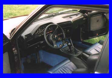 bmw_innen