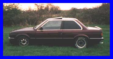 bmw_seite