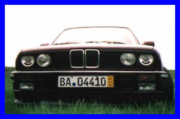 bmw_vorn