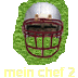 mein chef 2