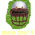 mein chef 4