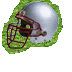 mein chef