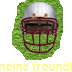 meine freundin