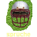 sprche