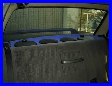 hinten_boxen