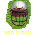 von Innen