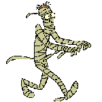 3_fliegende_tauben